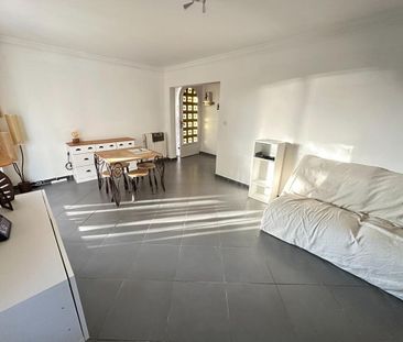 Location Appartement 3 pièces 75m² MARTIGUES 13500 - Photo 2