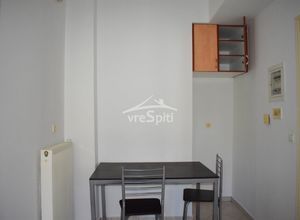Studio/Γκαρσονιέρα για ενοικίαση - Ιωάννινα, - Φωτογραφία 3