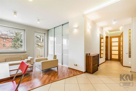 Łódź, Śródmieście, Sienkiewicza - Photo 4