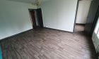 Location Appartement 2 pièces LIMOGES (87000) - Photo 4