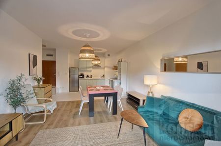 2-pok przy parku. Bez wypowiadania na sezon. - Photo 3