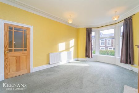 Owen Street, Accrington - Photo 5