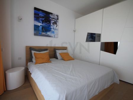 One Eliade - 2 camere - complet mobilat - Photo 5