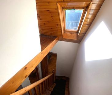 Thomas Davis Street, Christchurch, Dublin 8 - Photo 3