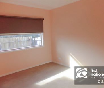 2/34 Harrison Street, 3023, Deer Park Vic - Photo 1