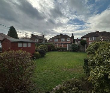 3 bedroom semi-detached house to rent - Photo 6