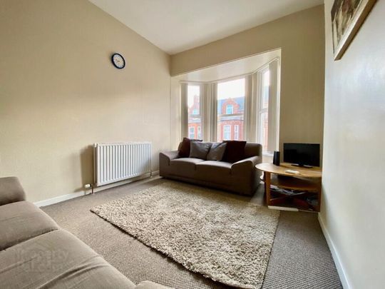 20, B Camden Street, Belfast, BT9 6AU - Photo 1