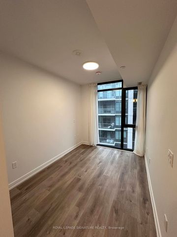 For Lease - 1 Jarvis Street Unit# 1313, Hamilton, Ontario - Photo 4