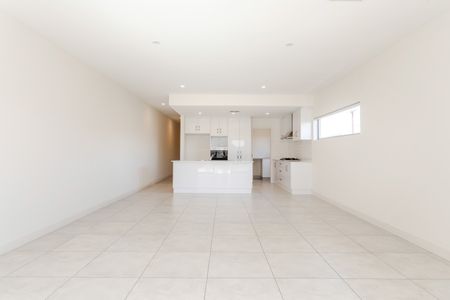 56A Barker Avenue, Flinders Park SA 5025 - Townhouse For Rent | Domain - Photo 3