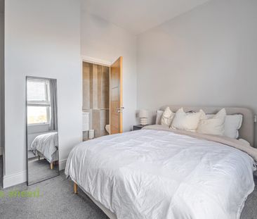 Anerley Road, London, SE20 - Photo 5