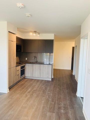 For Lease - 2033 Kennedy Road Unit# 508, Toronto, Ontario - Photo 3