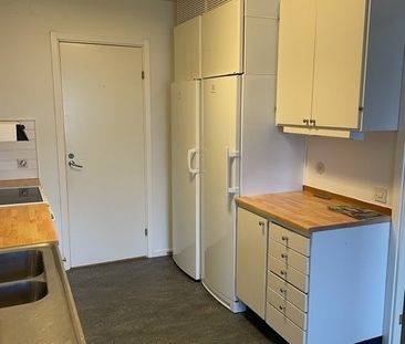 Kungsgatan 28 - Foto 5