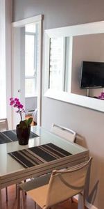 Taylor Swift Yaletown 1 BR - Perfect Location - Photo 4