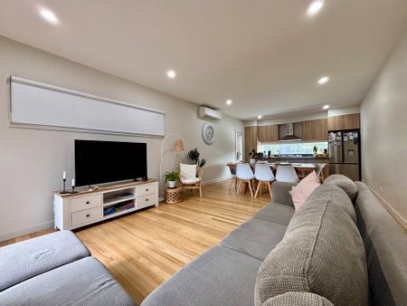 FULLY FURNISHED: Jump Into James Street - Photo 5