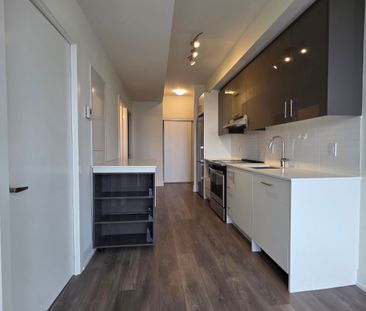 For Lease - 180 Fairview Mall Drive Unit# 1213, Toronto, Ontario - Photo 2