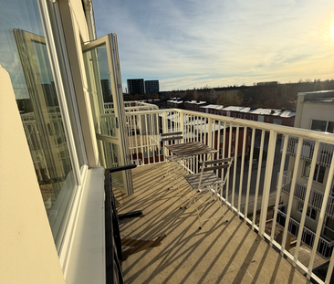 Råbyvägen, Uppsala - Photo 1