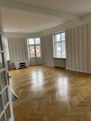 Storgatan, Ängelholm - Foto 5