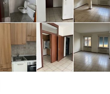 2 Zimmer - Photo 2