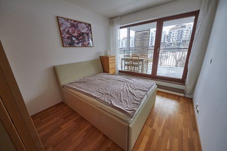 Pronájem bytu 2+kk 57 m² - Photo 3