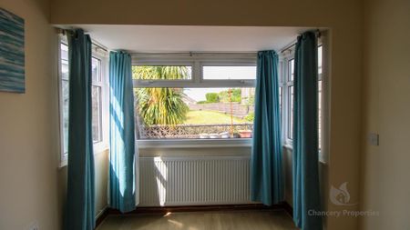 2 bedroom bungalow to rent - Photo 5