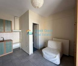 Studio/Γκαρσονιέρα για ενοικίαση - Πάτρα, - Photo 3