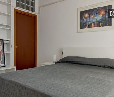 milan, Lombardy 20161 - Foto 5