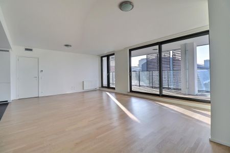 Avenue Livingstone, 1000, Bruxelles - Photo 2