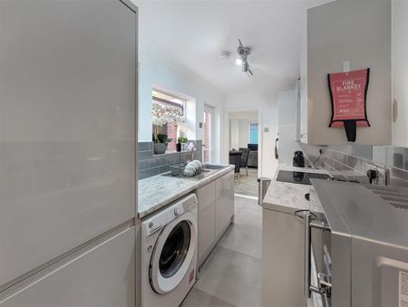 12 Granville Road, Colchester, CO1 2EE - Photo 4