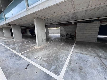 Apartamento em Salgueiros, Canidelo - Photo 4