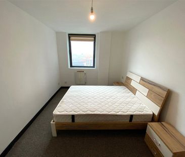 Regal House, Duke Street, Stockport, SK1 3AB - Photo 3