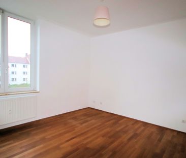 Großzügige 3-Zimmer Wohnung in bester Lage von Münster! - Photo 5