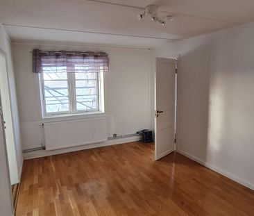Järnvägsgatan, Grevie - Photo 3
