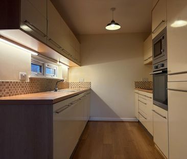 2 bedroom apartment to rent - Photo 6