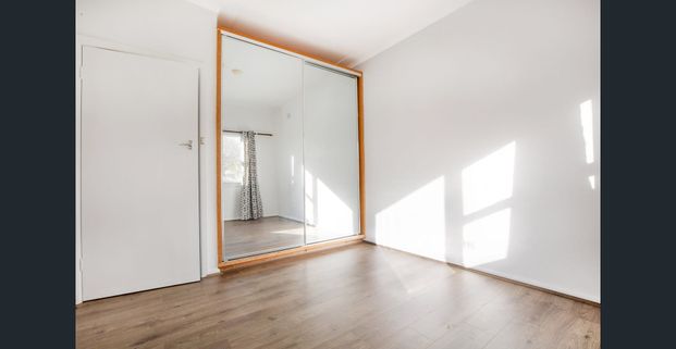 3 Bedroom home in a convenient location - Photo 1