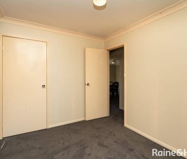 Neat, Updated & Low Maintenance - Photo 6