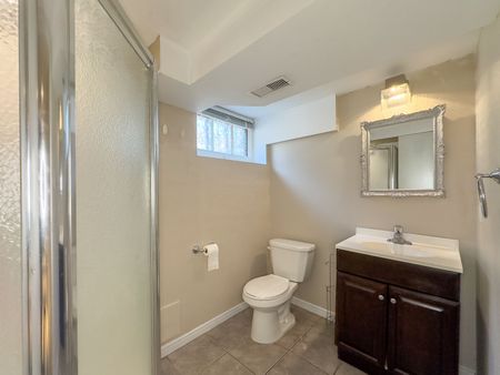 For Lease - 17 Ottawa Crescent Unit# lower, Guelph, Ontario - Photo 4