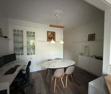 8465 Rue Foucher - Photo 5