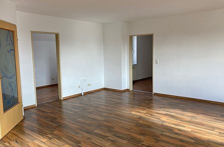 Wohnung in Karlstein - Photo 3