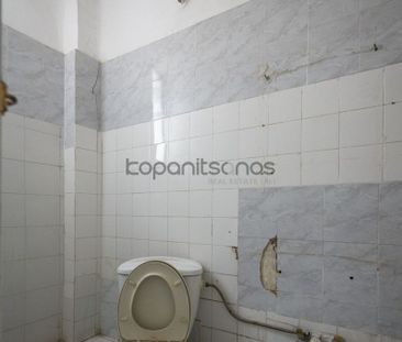 Κτίριο για ενοικίαση Πάτρα - Κέντρο (Πάτρα) - Φωτογραφία 3