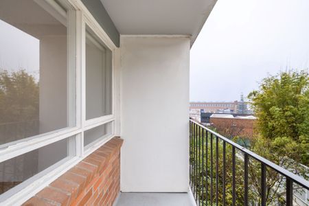 30/8 Wylde Street, Potts Point NSW 2011 - Apartment For Rent | Domain - Photo 4