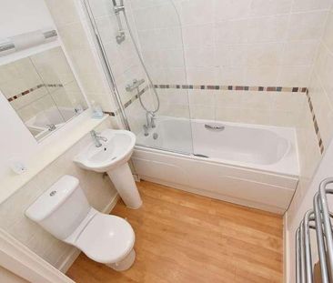 Apartment, George Street, Birmingham, B3 - Photo 4