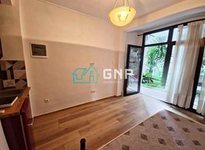 Studio/Γκαρσονιέρα για ενοικίαση - Κέντρο Θεσσαλονίκης, - Photo 1