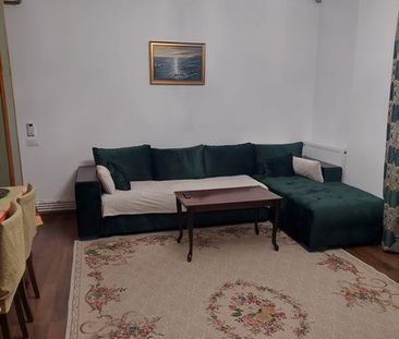 Inchiriez apartament Eforie Nord pe termen lung - Fotografie 4