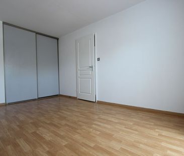 UN APPARTEMENT T3 DUPLEX, AU BRADEN. - Photo 2