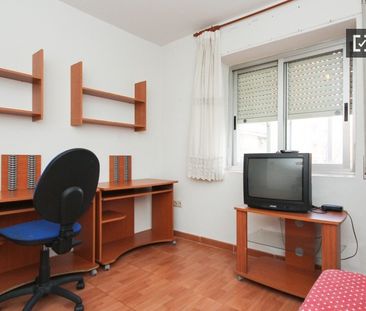 granada, Andalusia 18002 - Foto 3