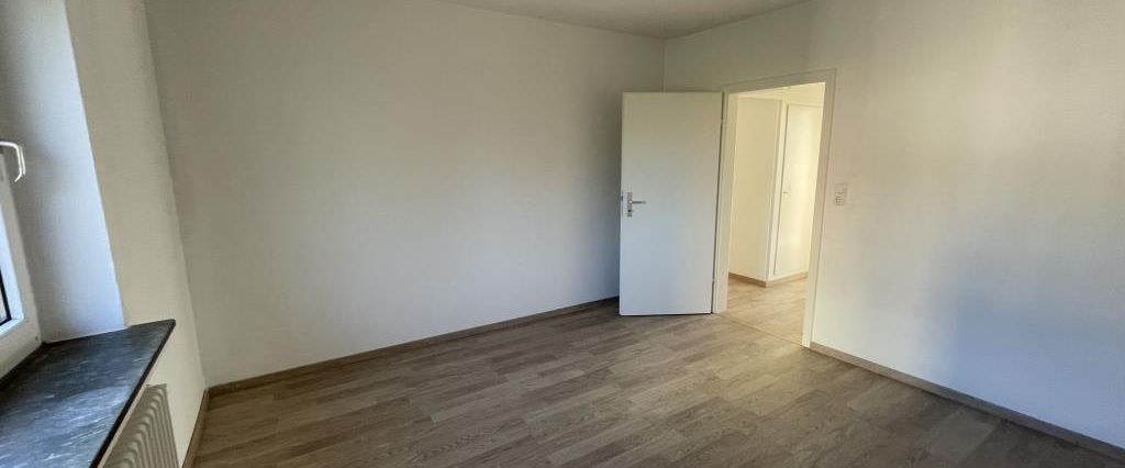 Sonnige Wohnung in Bremen-Nord: ab sofort verfügbar! - Foto 1