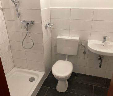 Brantropstraße 19, 44795 Bochum OT Weitmar - Foto 4