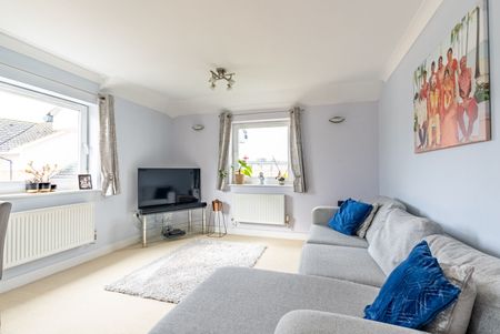 Available unfurnished from 04/12/2025 - Photo 2