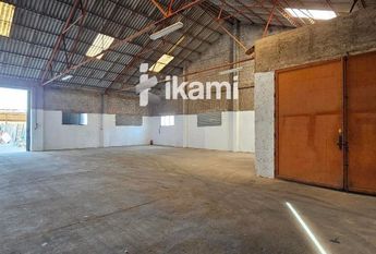 San Bartolomé de Tirajana, Canary Islands 35100