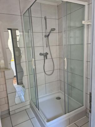 Location Appartement 2 pièces 32m² LE CREUSOT 71200 - Photo 1